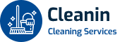 Cleanin Cleaning Services