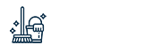 Cleanin